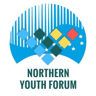 Northern Youth Forum