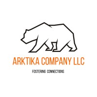 ArKtiKa Company LLC