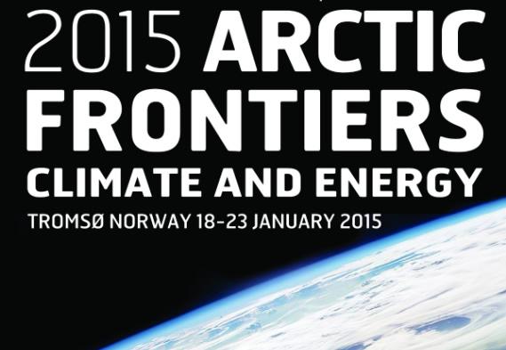 20150118-23-arctic_frontiers_conference.jpg