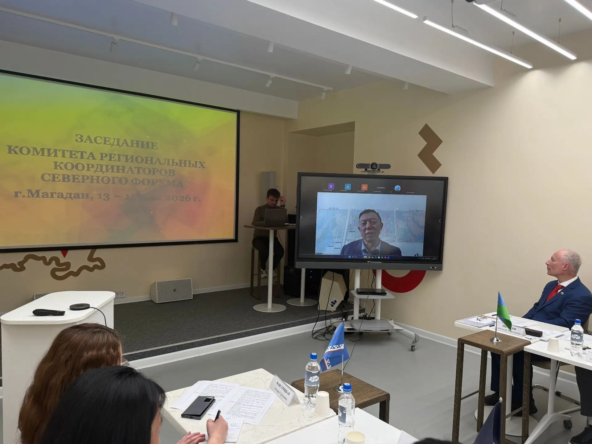 49d290c1-7ec7-40c4-afa4-af018ad620f0.jpg