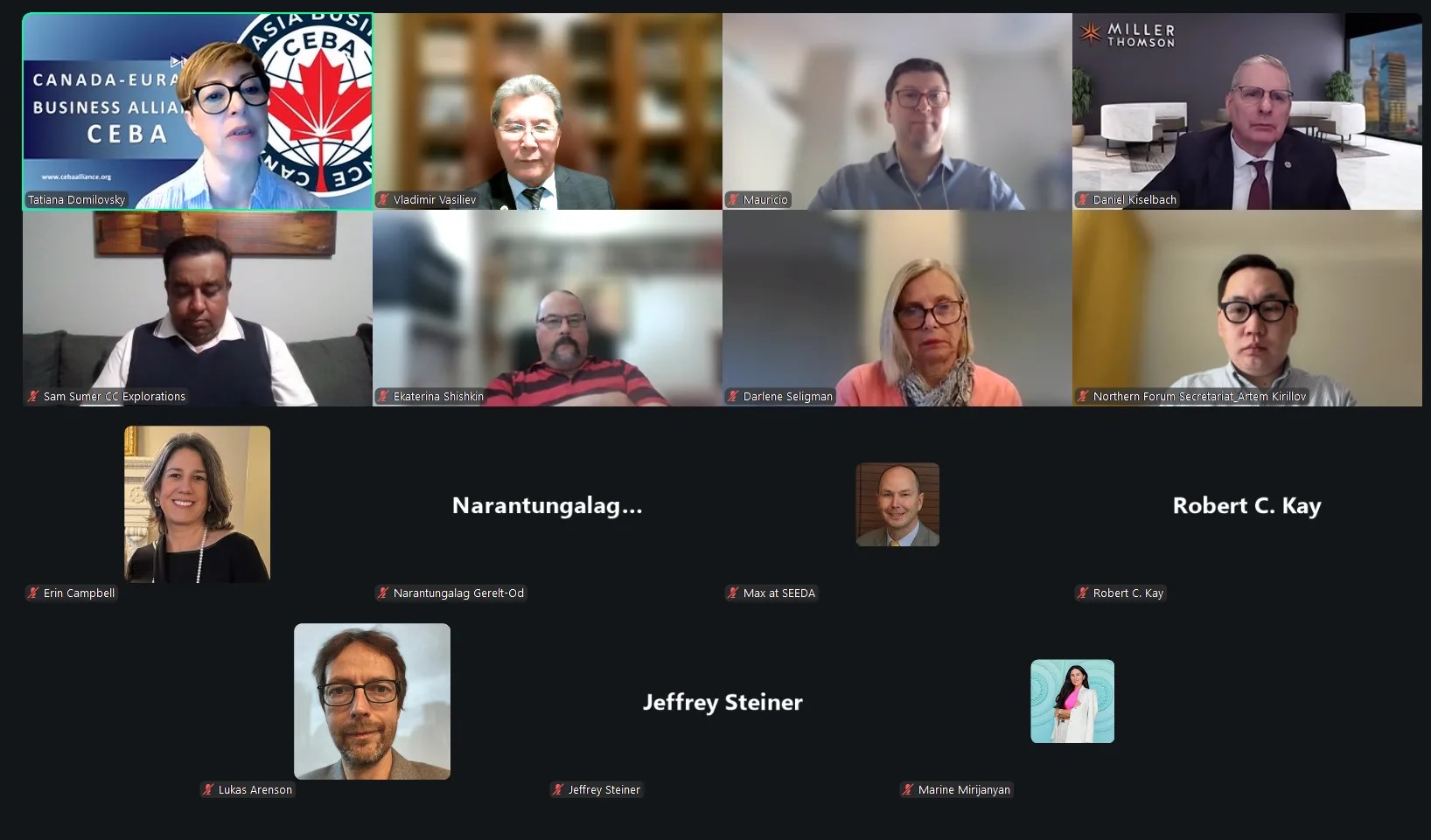 4bfca7c8 dcd0 4ea2 a293 5b3118ebfefa