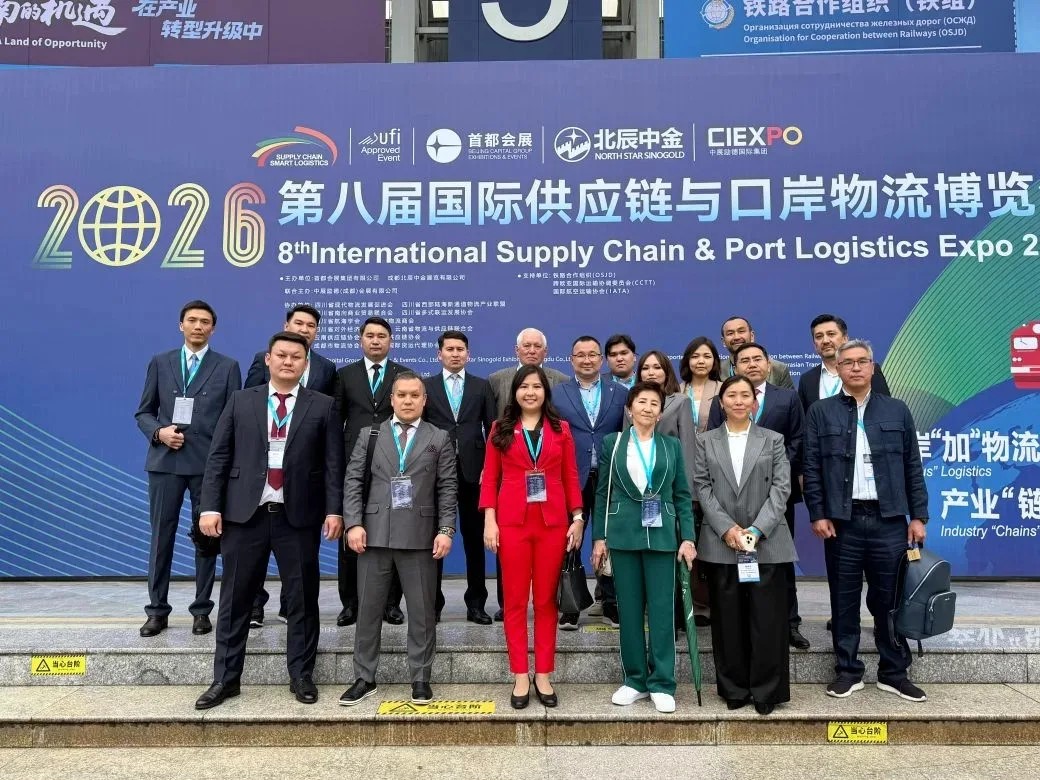 4f4110ba 925c 4c9b bb51 6baed4d9f5d2