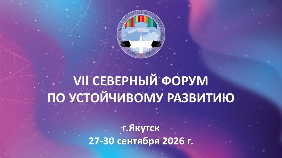 5371036503108163491.jpg