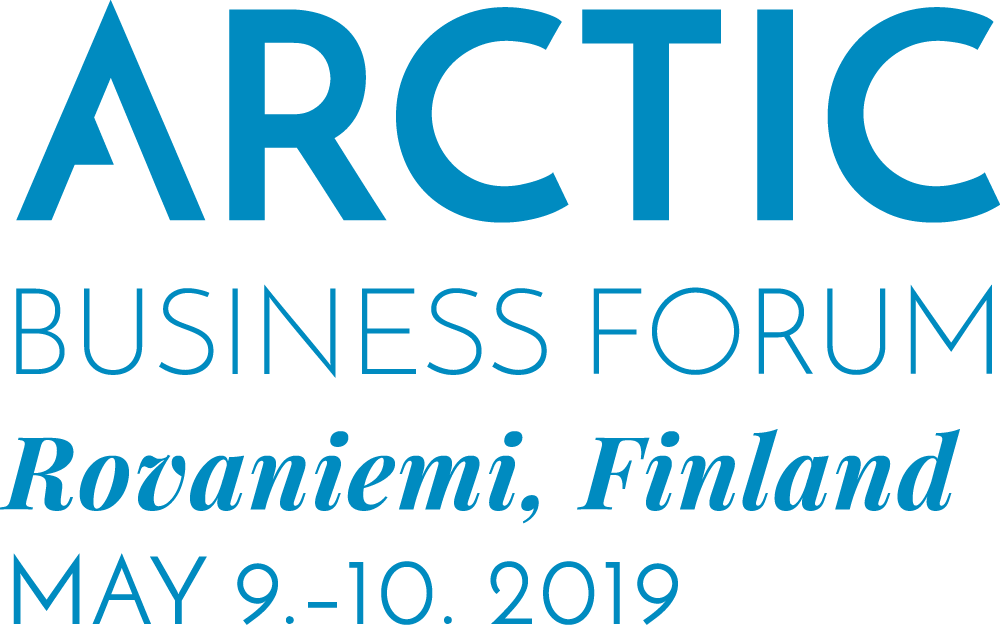 Arctic Business Forum picture