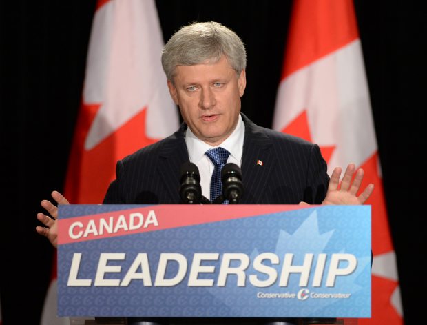 Canada_Stephen_Harper_DeGe.jpg