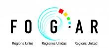 FOGAR logo