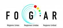 FOGAR logo