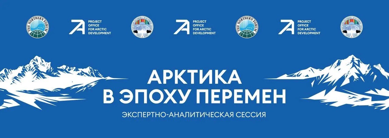 90py8d75jhei9lsjz3nw4pfr2vdks61y