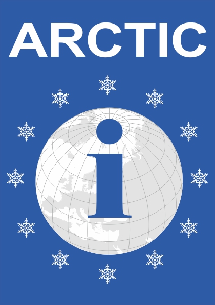EUAIC Logo final