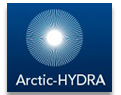 Arctic Hydra
