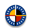 arcticathabaskancouncil