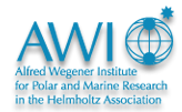 awi