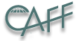 caff