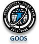 ipy goos