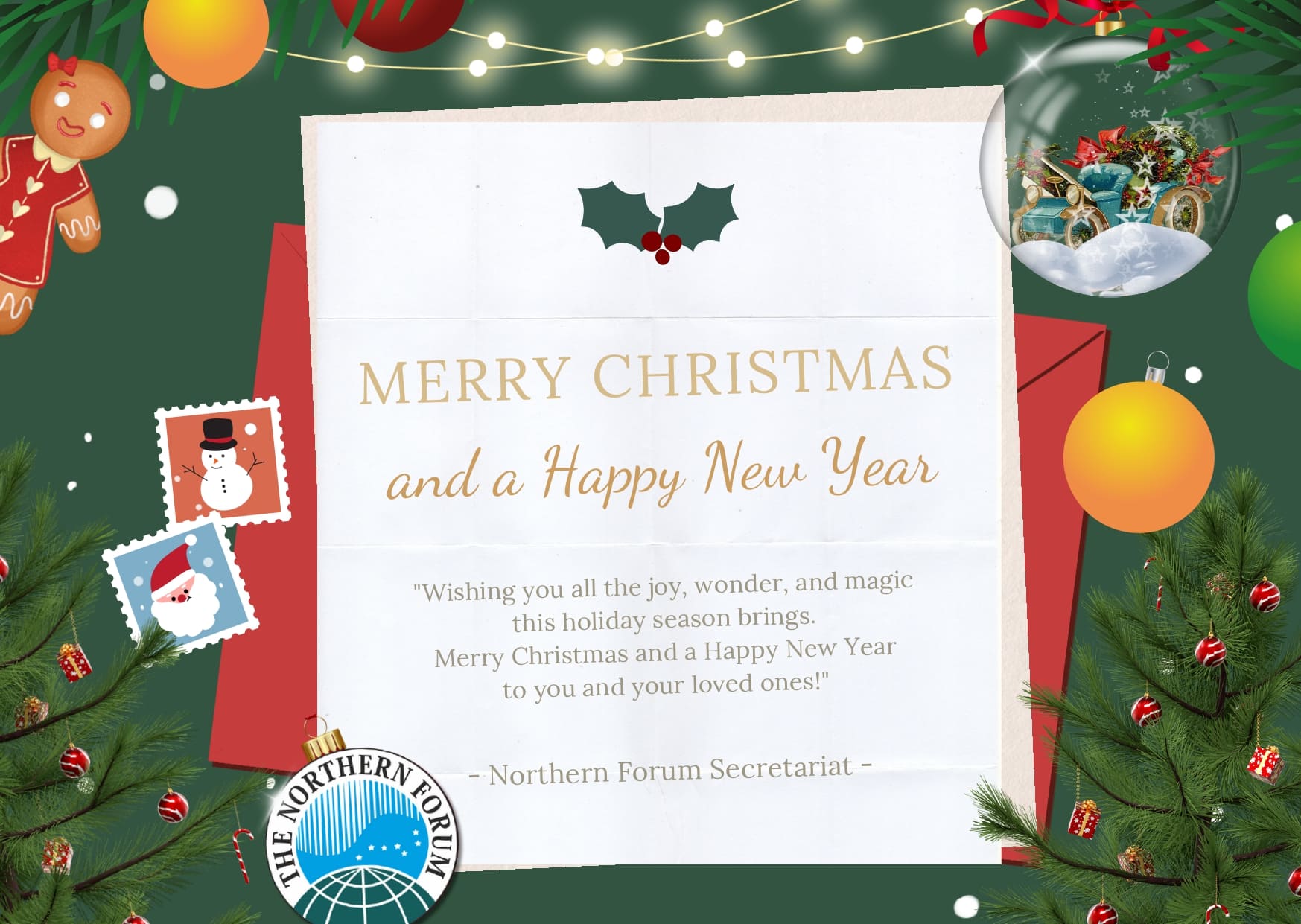 NF_Greeting_Card-2.jpg