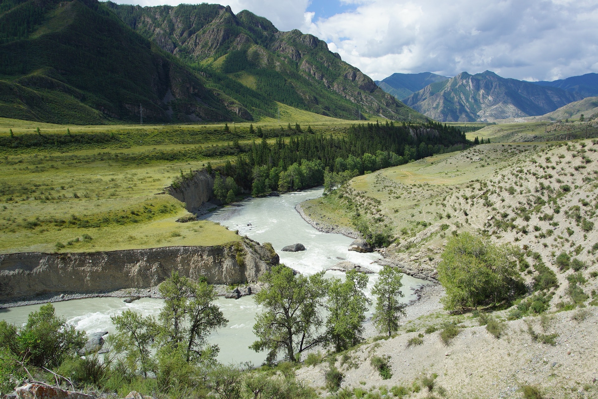 mountain altai 2270347 1920 min