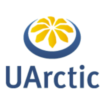 UArctic