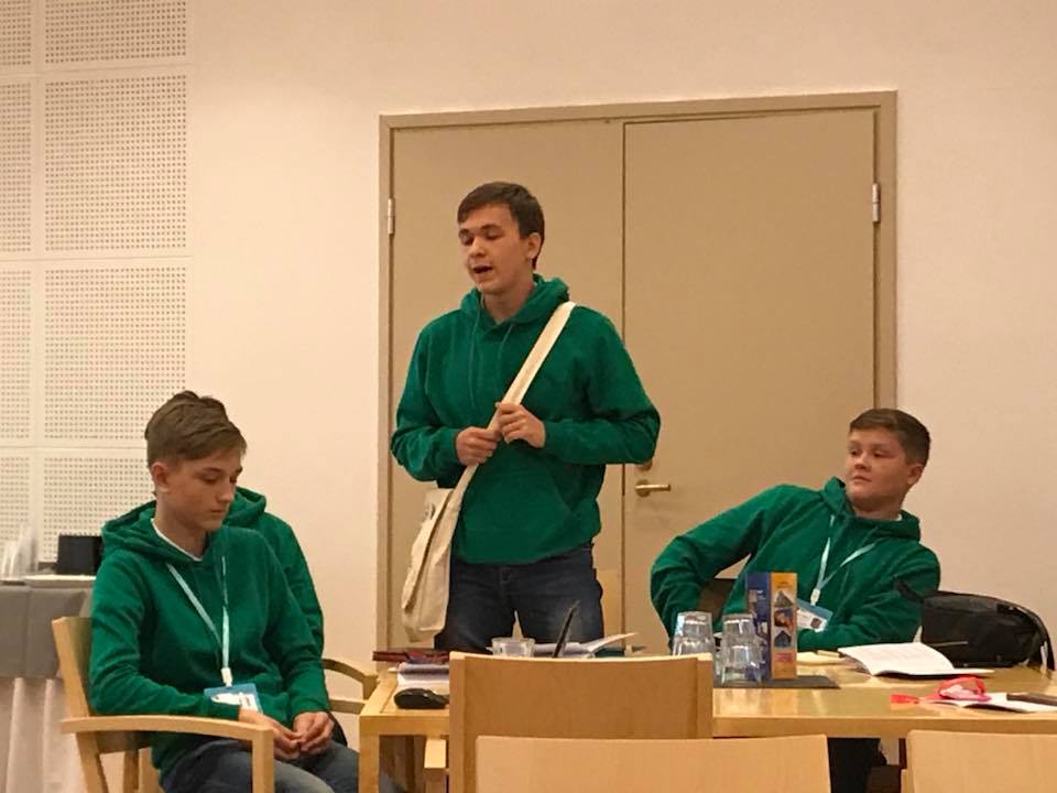 4 ULapland 7