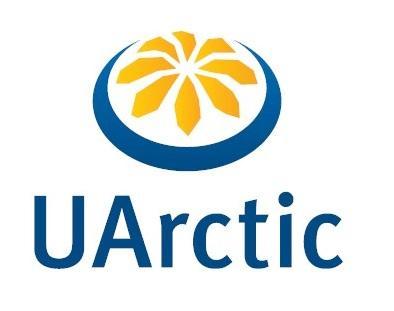 uarctic logo 0