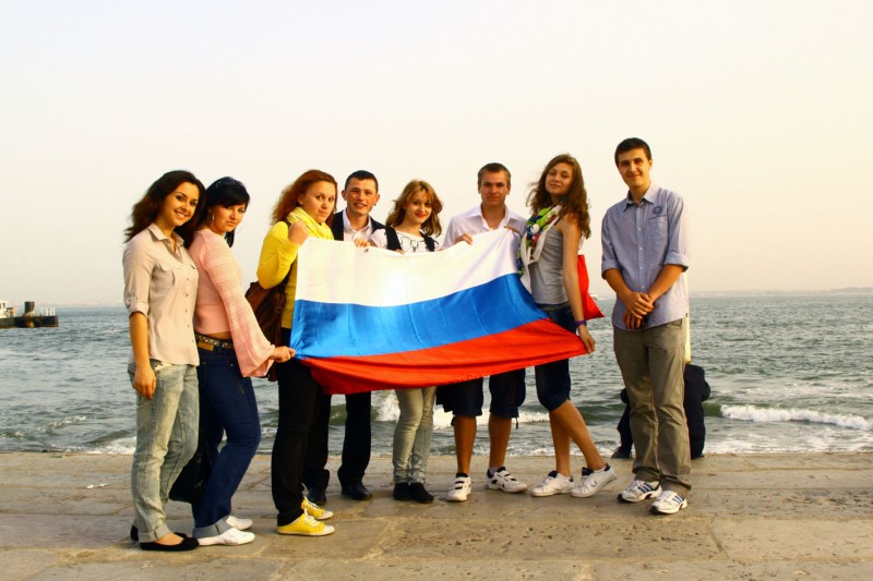Group photo Portugalia