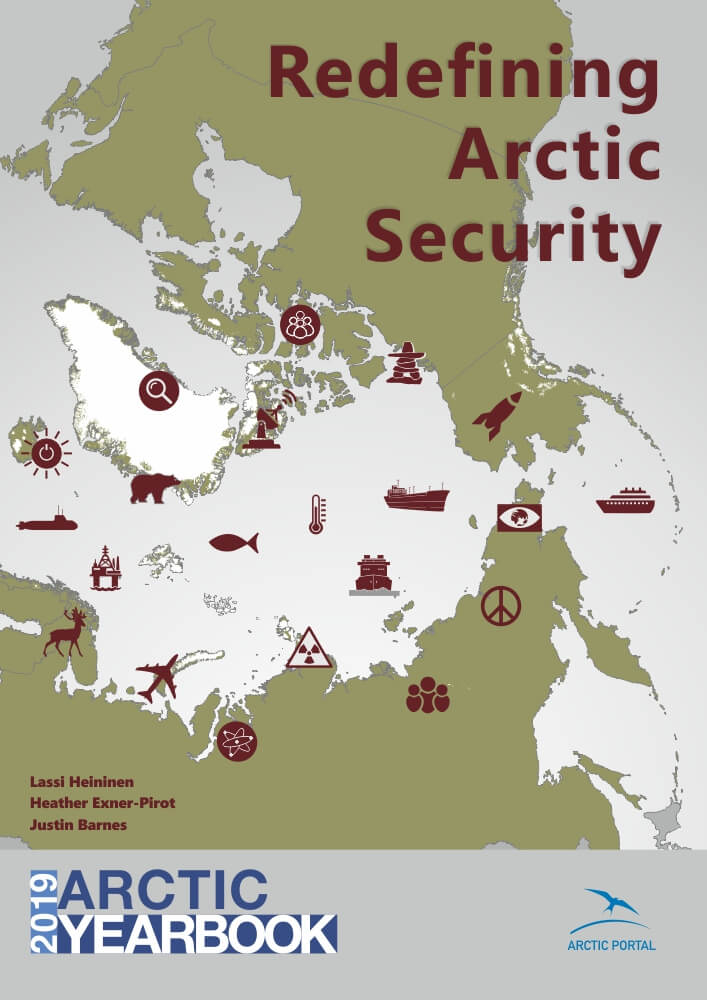 frontpage