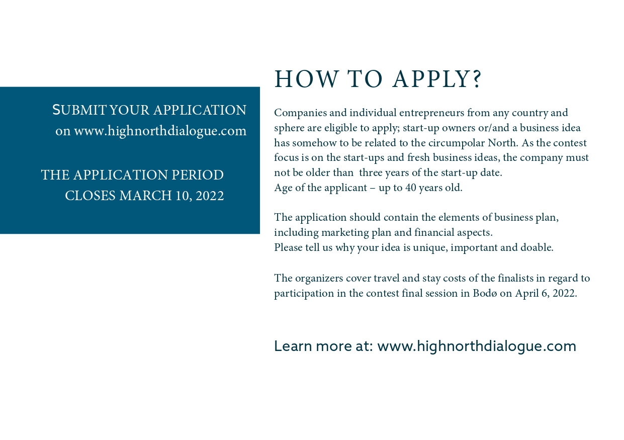 HighNorthEntrepreneurs 2022 flyer page 0002