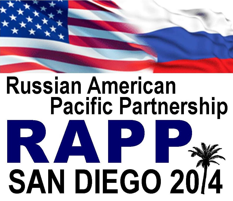 News rapp 2014 logo eng 2