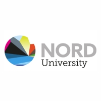 High North Center Logo