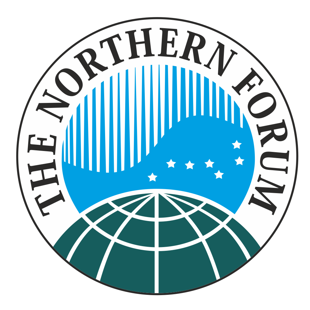 Northern Forum