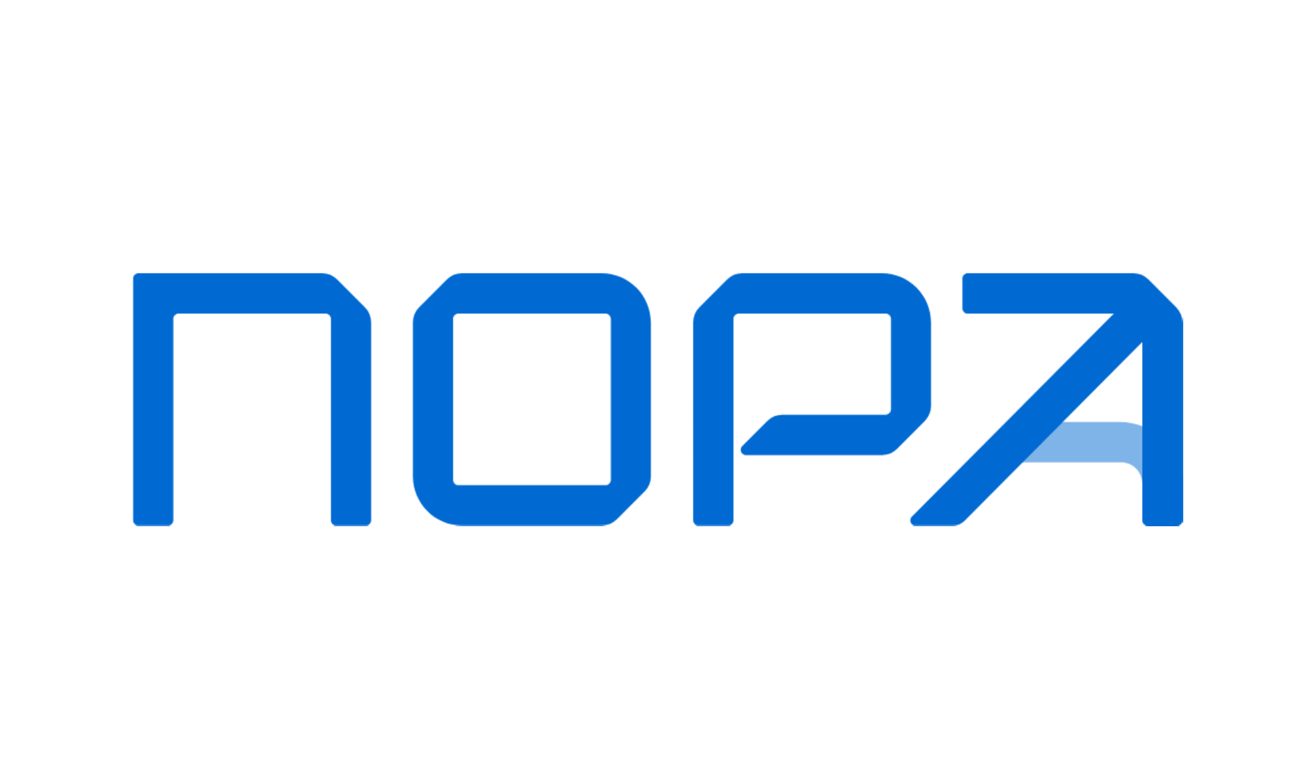 PORA