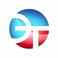 Energy Saving Technologies LLC