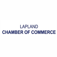 Lapland Chamber of Commerce