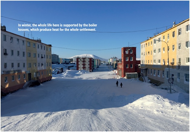 Tiksi2.jpg