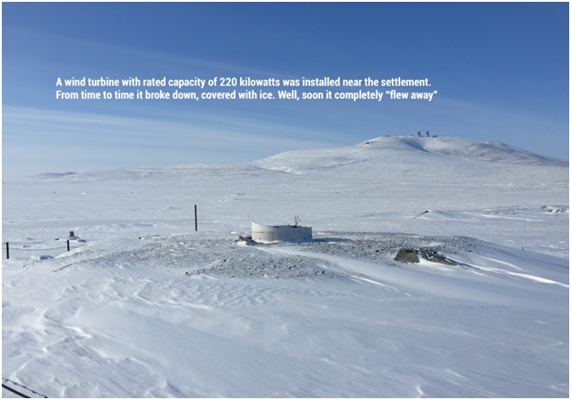 Tiksi4.jpg