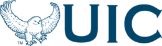 UIC-logo-blue.png