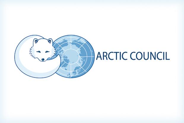 arctic-council1