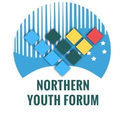 Yanhaya Youth Forum - YYF.