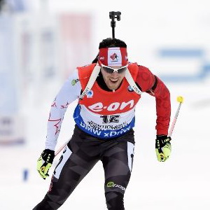 biathlon-KMAO