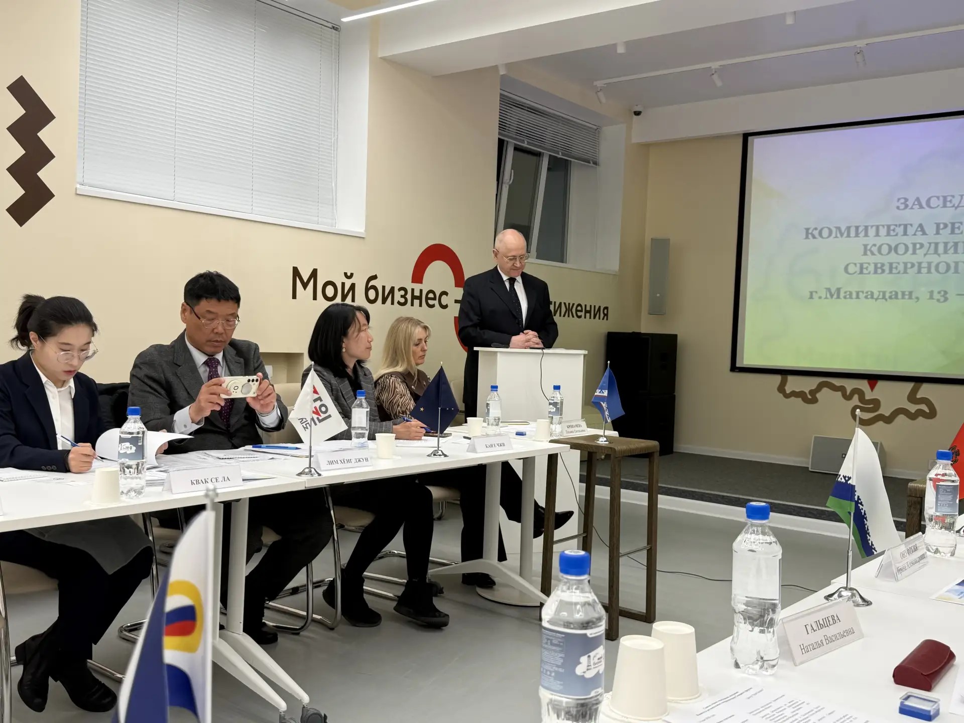 da2e55f4-186c-4567-b1a8-87aa2ceba649.jpg
