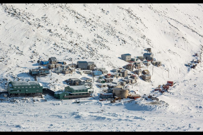 diomede-2013-01.jpg