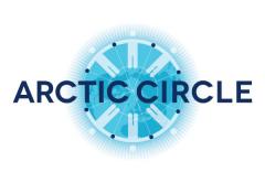 Arctic Circle Webcast Sessions: Conservation of Arctic Marine Life