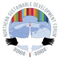 NSDF Postponed to November 2022 NSDF Postponed to November 2022