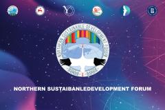 VII NORTHERN SUSTAINABLE DEVELOPMENT FORUM REPORT
