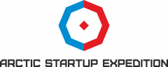 Applications deadline for participation in the Arctic Startup Expedition is August 31 Applications deadline for participation in the Arctic Startup Expedition is August 31