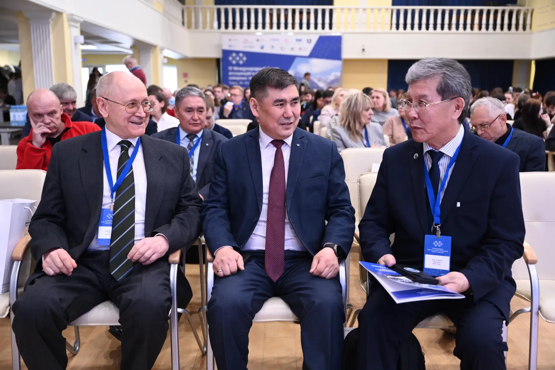 f756f333 992f 4dc9 a1d9 f9fbecf5eda1