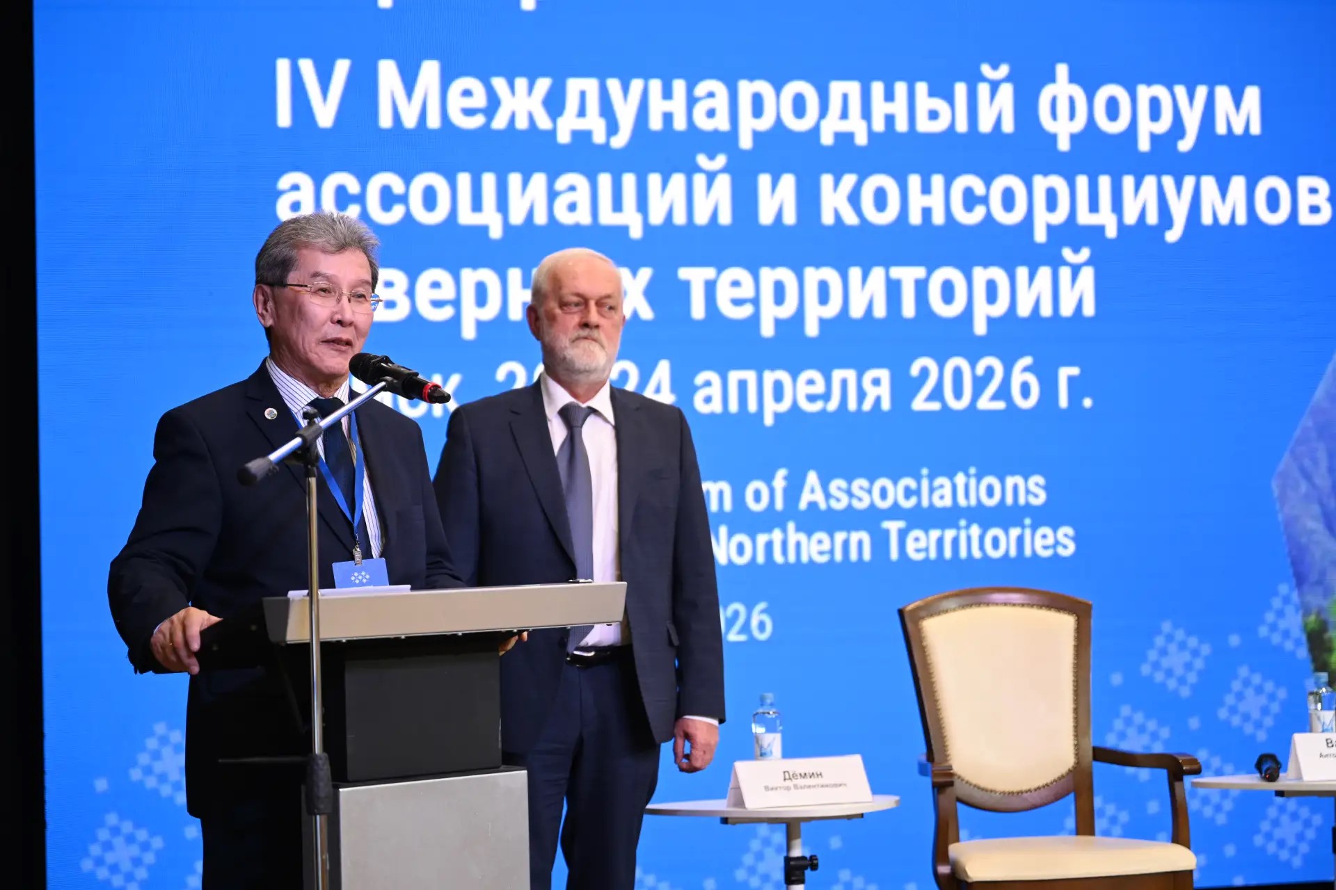 fcc757ac d172 4a2f a97c 946335dc48ff