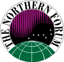 logo NF