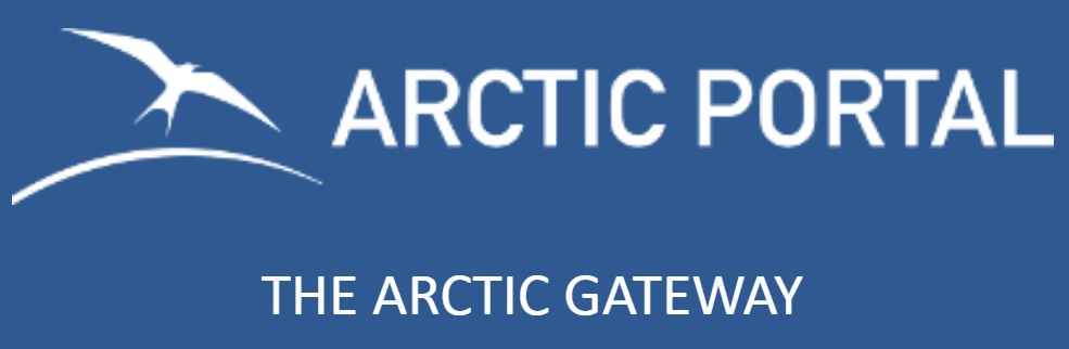 ArcticPortal