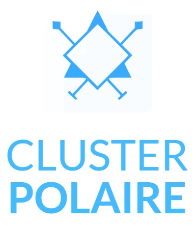 ClusterPolarFrance