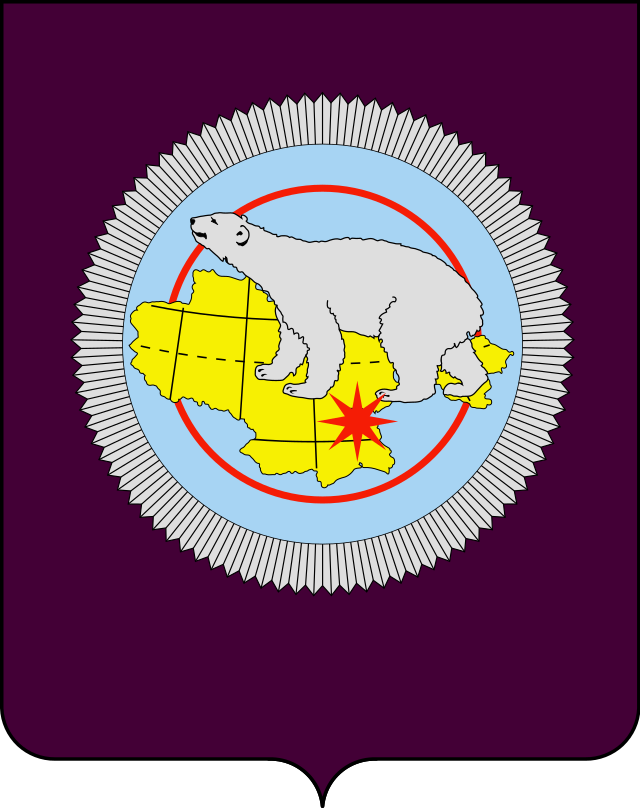 Chukotka